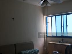 Blk 104 Bukit Purmei Road (Bukit Merah), HDB 3 Rooms #150414352